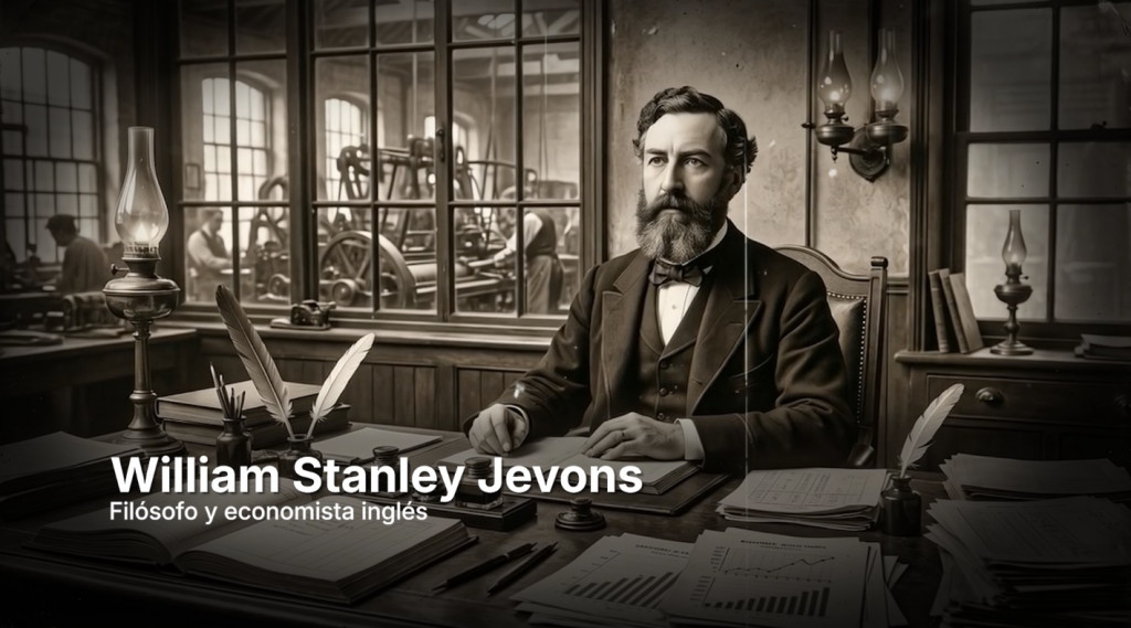 william-stanley-jevons